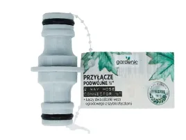 lacznik-dwojnik-szybkozlaczka-1-2-gardenic