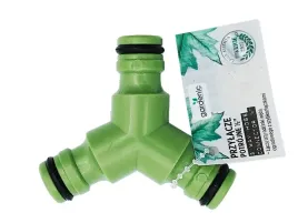 przylacze-potrojne-do-laczenia-wezy-1-2-gardenic