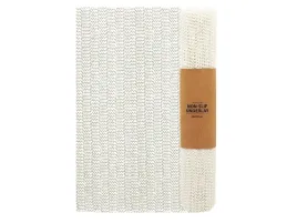 mata-antyposlizgowa-ochronna-szafek-szuflad-30x150