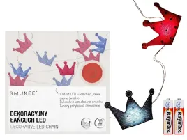 lancuch-dekoracyjny-led-korony-90cm-na-baterie