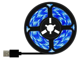 tasma-led-1m-usb-podswietlenie-mebli-telewizora-tv