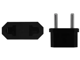 wtyczka-przejsciowka-adapter-china-us-na-pl-eu