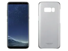 samsung-etui-ef-qg955-galaxy-s8-plus-clear-cover