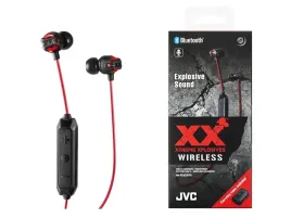 bezprzewodowe-sluchawki-bluetooth-sportowe-jvc-bass-telefon-laptop
