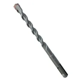 wiertlo-sds-plus-do-muru-betonu-10-110-nobex