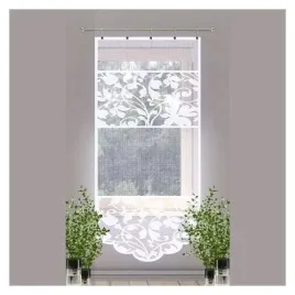 firanka-a-la-panel-dagos-60-x-180-cm-domowetekstylia-or-wn110d-180