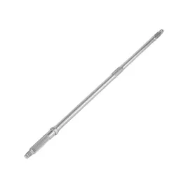 os-tylna-honda-trx-400-450-42311-hm7-a01-42311-hm7-000-42311-hm7-a00-42311