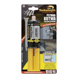 technicqll-plynna-kotwa-poliuretanowa-25ml-x-529