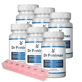 suplement-diety-dr-peniman-6-opak