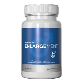 enlargement-suplement-diety-na-meskosc-30-kaps