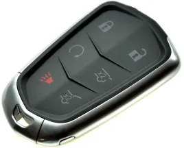 cadillac-srx-xt4-ats-v-ct6-cts-v-xt5-ats-v-kluczyk-obudowa-pilot-smartkey-6