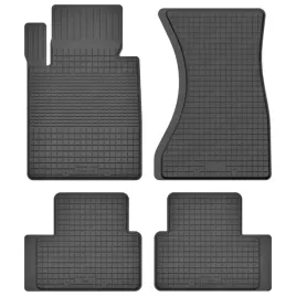 dywaniki-maty-gumowe-bmw-seria-5-g61-kombi-2023-2026-2025-2024-thomasss