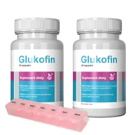 glukofin-pozytywny-wplyw-na-poziom-cukru-60-kapsulek