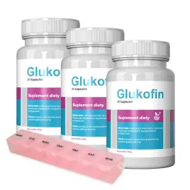 glukofin-pozytywny-wplyw-na-poziom-cukru-90-kapsulek