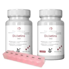 suplement-diety-diabetins-max-2-opak