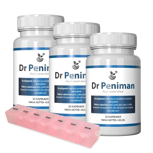suplement-diety-dr-peniman-3-opak