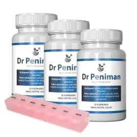 suplement-diety-dr-peniman-3-opak