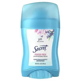 dezodorant-antyperspirant-damski-dla-kobiet-powder-fresh-secret-45-g