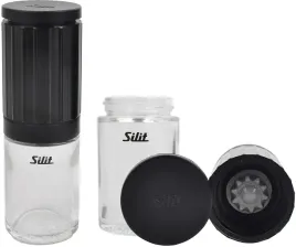 zestaw-2szklanych-mlynkow-do-przypraw-sol-pieprz-silit-mechanizm-ceramiczny