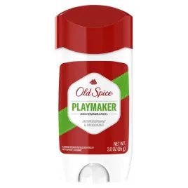 antyperspirant-dezodorant-dla-mezczyzn-w-sztyfcie-playmaker-old-spice-68-g