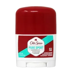 antyperspirant-dezodorant-dla-mezczyzn-w-sztyfcie-pure-sport-old-spice-14-g