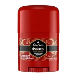 dezodorant-dla-mezczyzn-sztyft-drzewo-cedrowe-swagger-old-spice-14-g