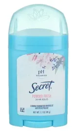 dezodorant-antyperspirant-damski-dla-kobiet-powder-fresh-secret-48-g