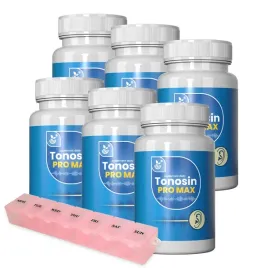 tonosin-pro-max-poprawa-sluchu-180-kapsulek