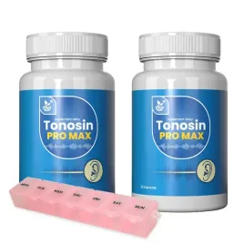tonosin-pro-max-poprawa-sluchu-60-kapsulek