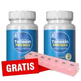 tonosin-pro-max-poprawa-sluchu-60-kapsulek-waga-z-opakowaniem-0-015-kg