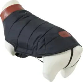 zolux-u-kurtka-puchowa-london-t40-czarna