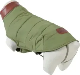zolux-u-kurtka-puchowa-london-t40-khaki
