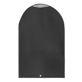 vespero-pokrowiec-na-ubrania-odziez-garnitur-sukienke-100x60-cm