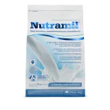 olimp-nutramil-complex-o-smaku-neutralnym-720-g