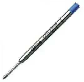 wklad-do-dlugopisu-tikky-niebieski-1szt-rotring