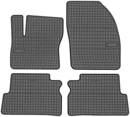 frogum-dywany-samochodowe-dywanik-podlogi-ford-c-max-2003-2010-kpl-frogum