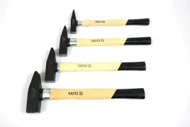 yato-yt-4502-wyposazenie-warsztatow-mlotek-slusarski-200g-szt-yato