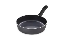 gerlach-patelnia-gleboka-contrast-procoat-24-cm-z-powloka-ceramiczna