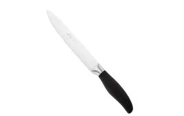 gerlach-noz-kuchenny-8-style