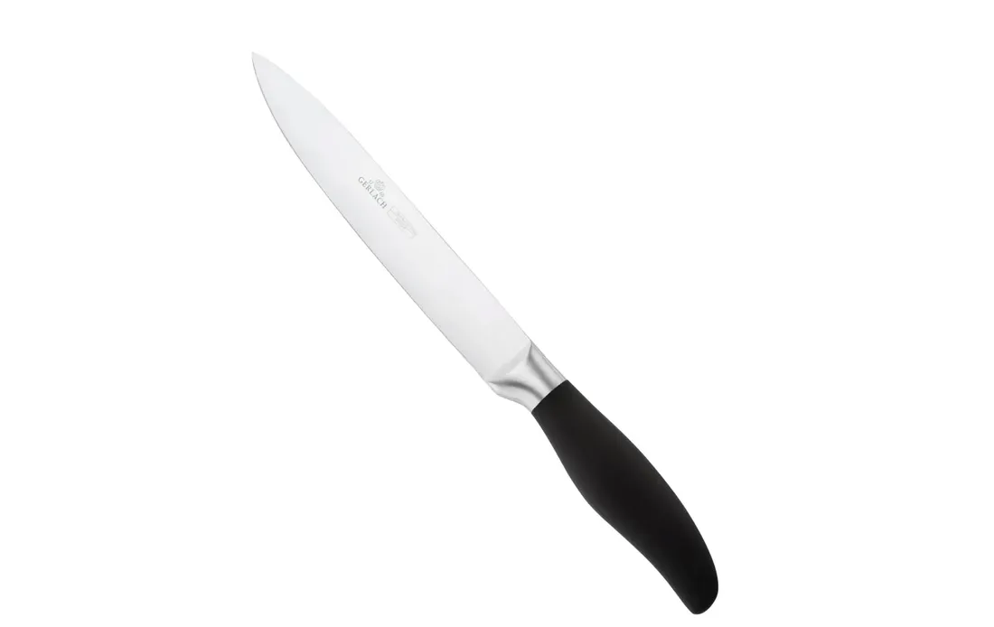 gerlach-noz-kuchenny-8-style-stan-nowy