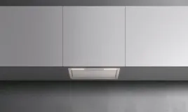 okap-falmec-grupa-silnikowa-plus-bialy-50-cm