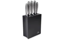 gerlach-zestaw-nozy-w-bloku-czarnym-modern