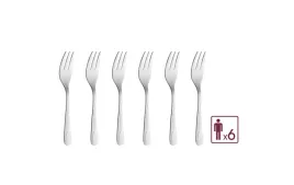 gerlach-widelczyki-do-ciasta-6-szt-celestia