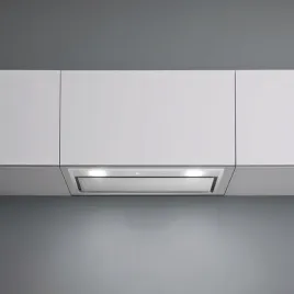 okap-falmec-grupa-silnikowa-murano-szklo-biale-50-cm