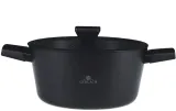 gerlach-garnek-granitex-24-cm