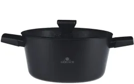 gerlach-garnek-granitex-24-cm