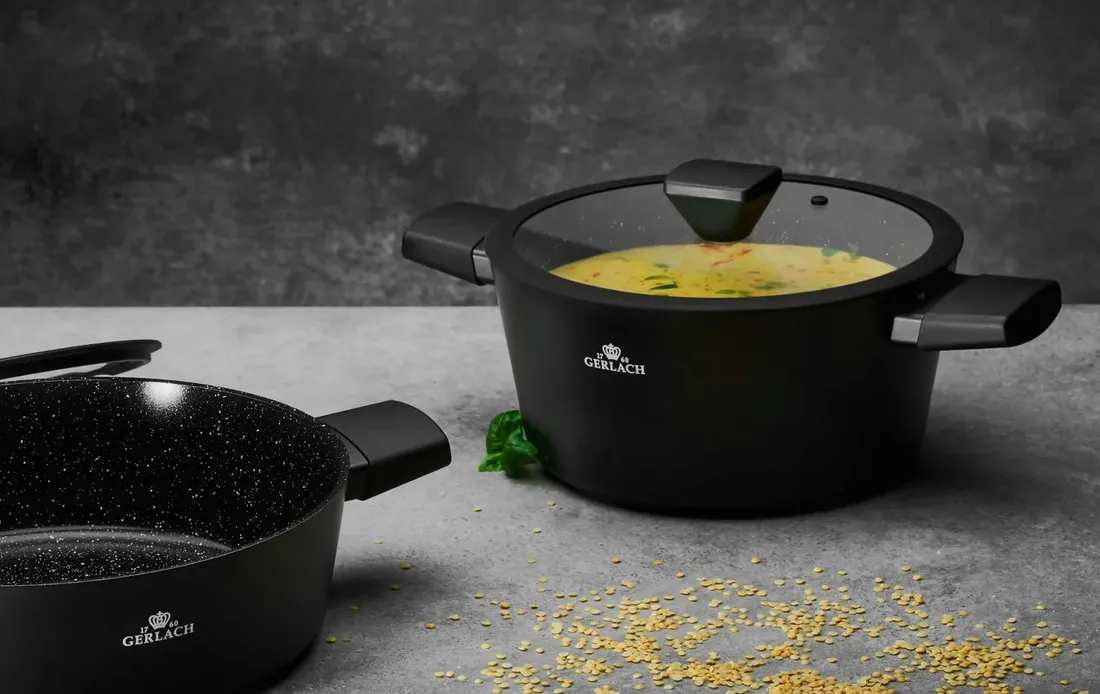 gerlach-garnek-granitex-24-cm