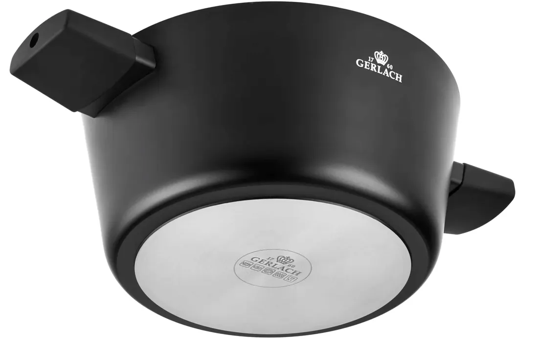 gerlach-garnek-granitex-24-cm
