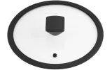 gerlach-garnek-granitex-24-cm-kolor-czarny