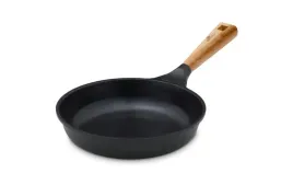 gerlach-patelnia-natur-20-cm-z-powloka-ceramiczna